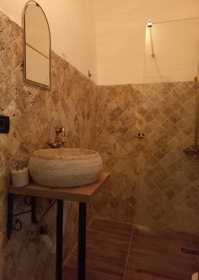 The Industrique Home - 3 Bedroom Apartment Timisoara Bagian luar foto